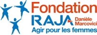 Fondation Raja