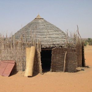 Burkina Faso
