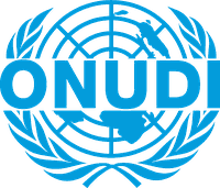 UNIDO