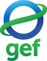 GEF